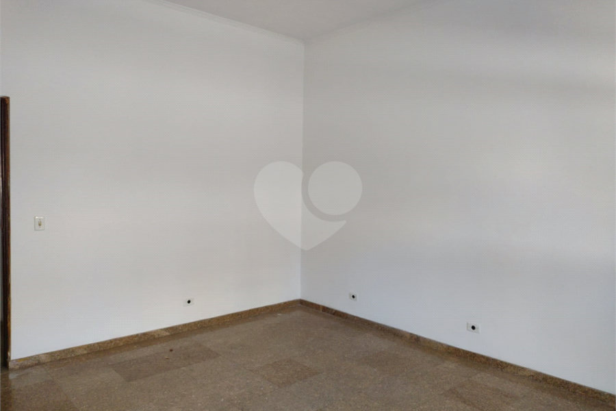 Sala para alugar em Jaçanã, São Paulo, SP