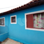 Casa à venda com 6 quartos em Vila Alves, Itapetininga, SP