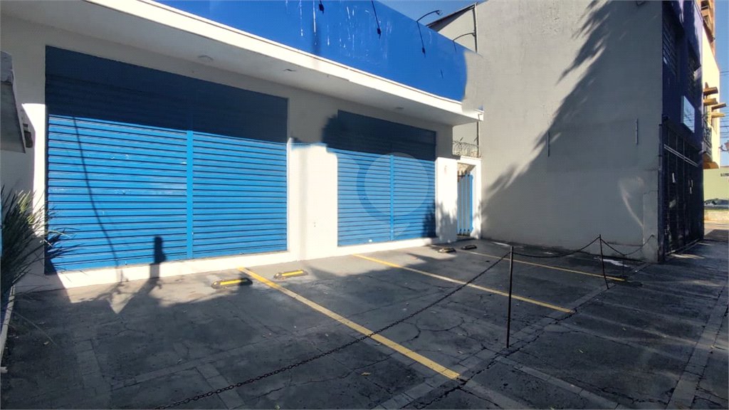 Salão para alugar no Centro, Ribeirão Preto, SP