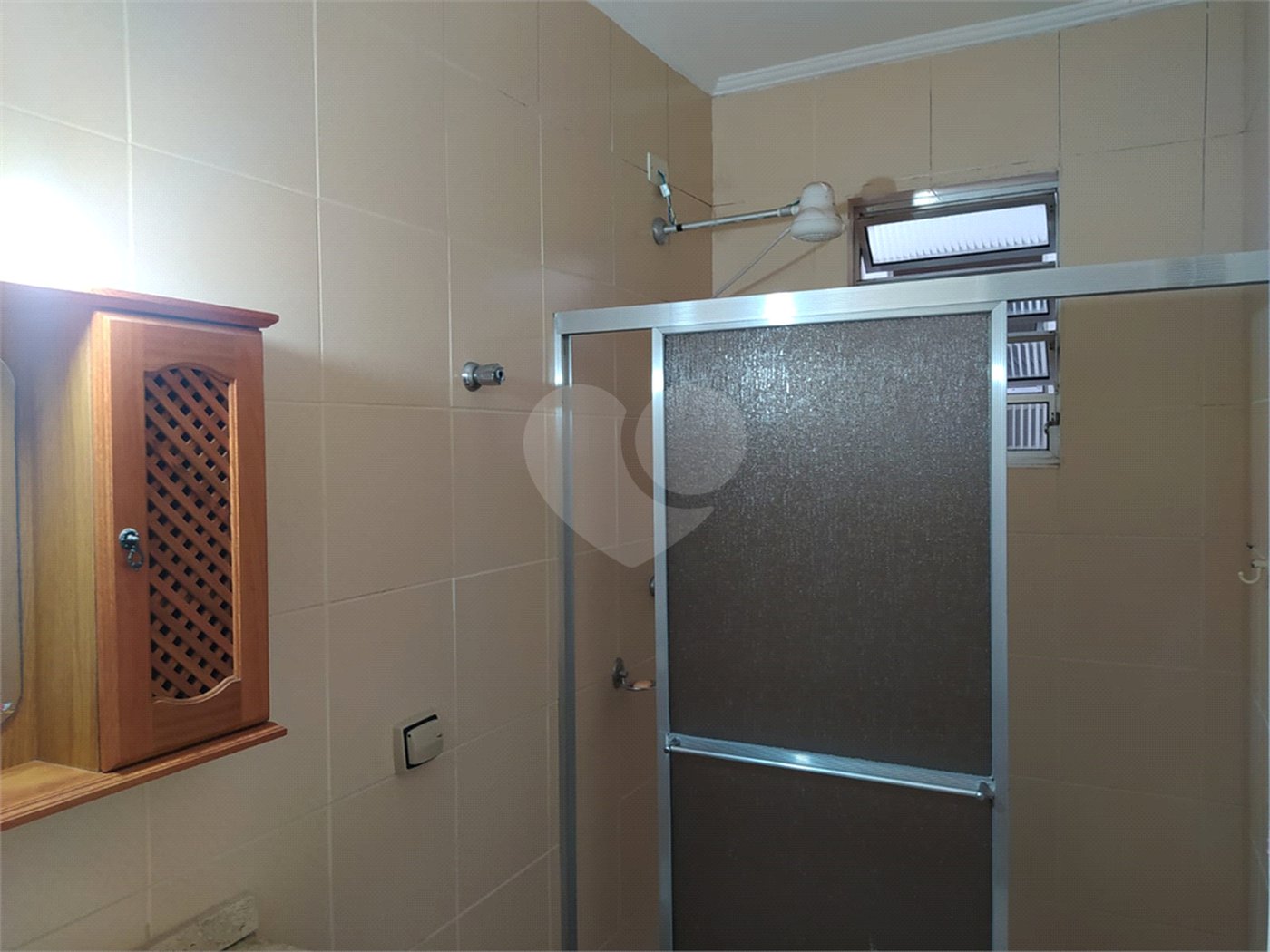 Sobrado à venda com 2 quartos, sendo 1 suíte,  em Água Fria, São Paulo, SP
