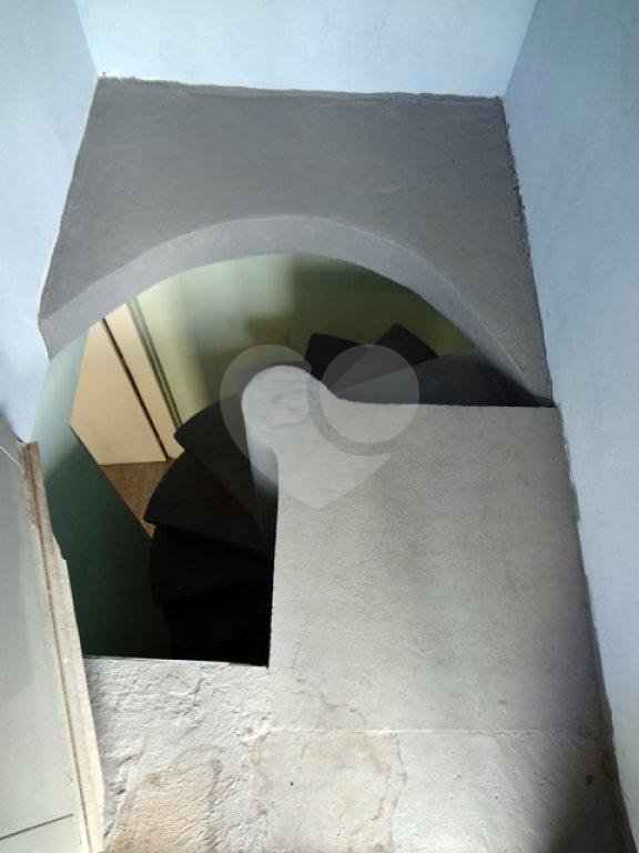 Casa à venda com 5 quartos, sendo 2 suítes, em Casa Verde, São Paulo, SP