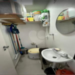 Apartamento à venda com 2 quartos, sendo 1 suíte, em Vila Suzana, São Paulo, SP