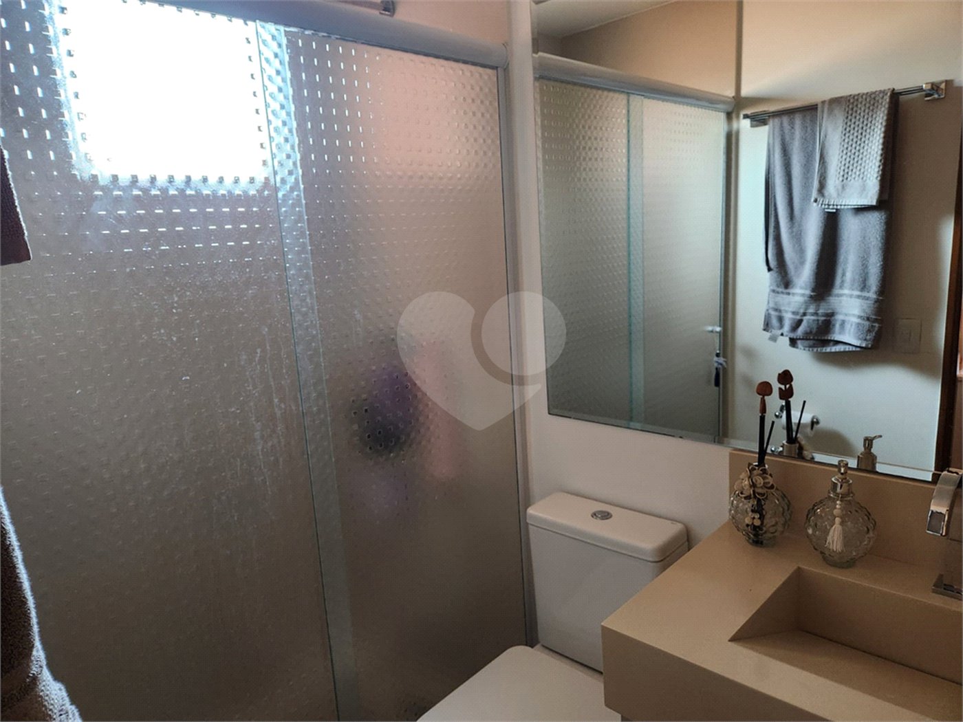 Apartamento à venda ou para alugar com 3 quartos, sendo 2 suítes,  em Jardim Ampliação, São Paulo, SP