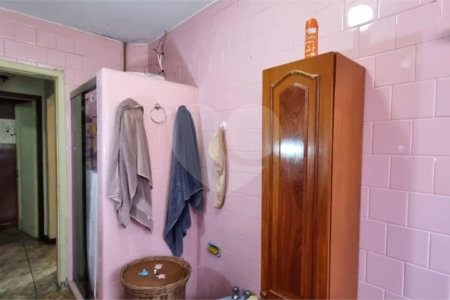 Casa à venda com 3 quartos em Cidade Monções, São Paulo, SP