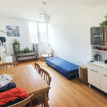 Apartamento à venda com 2 quartos em Parque Residencial da Lapa, São Paulo, SP