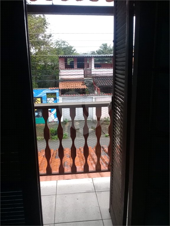 Casa Térrea à venda com 5 quartos, sendo 1 suíte, em Cosmos, Rio de Janeiro, RJ