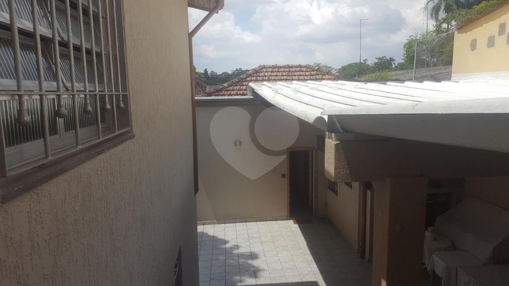 Casa à venda com 3 quartos, sendo 1 suíte, em Tremembé, São Paulo, SP
