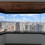 Duplex à venda com 4 suítes em Jardim São Paulo(zona Norte), São Paulo, SP