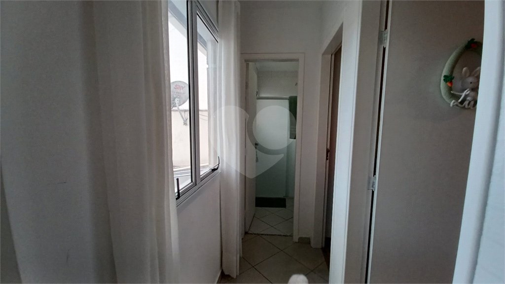 Casa à venda ou para alugar com 3 quartos, sendo 1 suíte, no condomínio Reserva dos Pássaros, São Paulo - SP