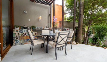 Casa à venda com 3 suítes em Brooklin, São Paulo, SP