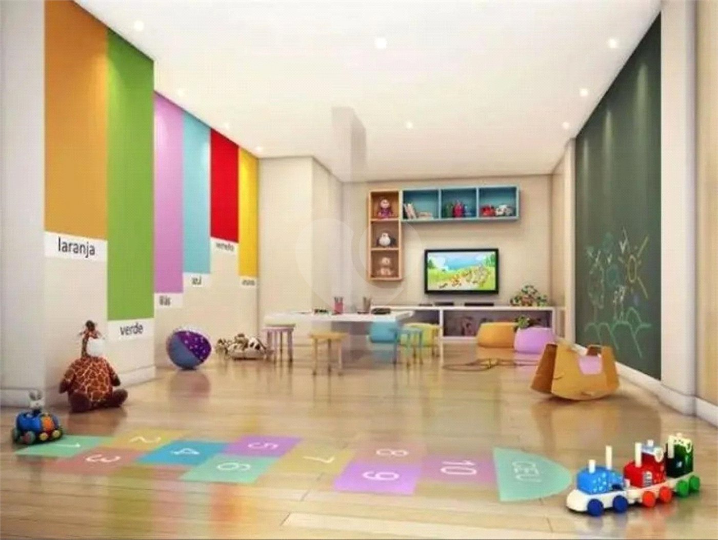 Apartamento à venda com 2 quartos, sendo 1 suíte, em Brás, São Paulo, SP