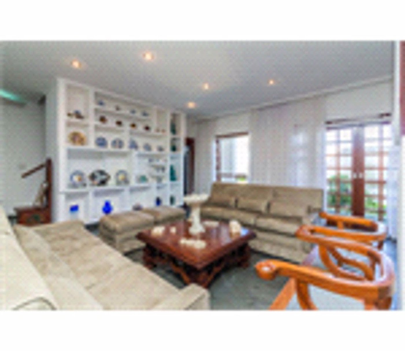 Casa com 4 dormitórios à venda, 438 m² por R$ 2.700.000,00 - Jardim Franca - São Paulo/SP