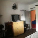 Casa à venda com 3 quartos em Jardim Peri Peri, São Paulo, SP