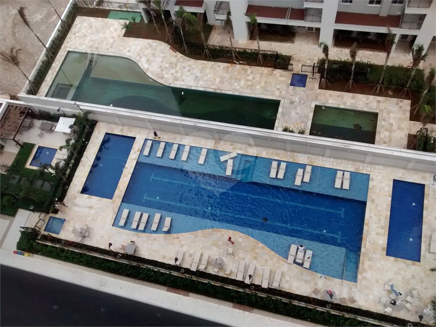 Apartamento à venda com 2 quartos, sendo 1 suíte, em Independência, São Bernardo do Campo, SP