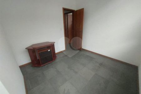 Apartamento à venda com 3 quartos, sendo 1 suíte, em Tijuca, Rio de Janeiro, RJ