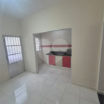 Casa à venda com 2 quartos, sendo 1 suíte,  em Vila Maricy, Guarulhos, SP