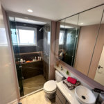 Apartamento à venda com 3 quartos, sendo 1 suíte, em Cidade Mãe do Céu, São Paulo, SP