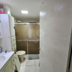 Apartamento à venda com 3 quartos, sendo 1 suíte, em Santana, São Paulo, SP