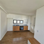 Studio para alugar com 1 quarto em Vila Madalena, São Paulo, SP