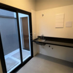 Terreno em condomínio à venda com 4 quartos, sendo 3 suítes,  em Alphaville Itu, Itu, SP
