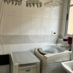 Apartamento à venda com 3 quartos, sendo 1 suíte, em Parque Campolim, Sorocaba, SP