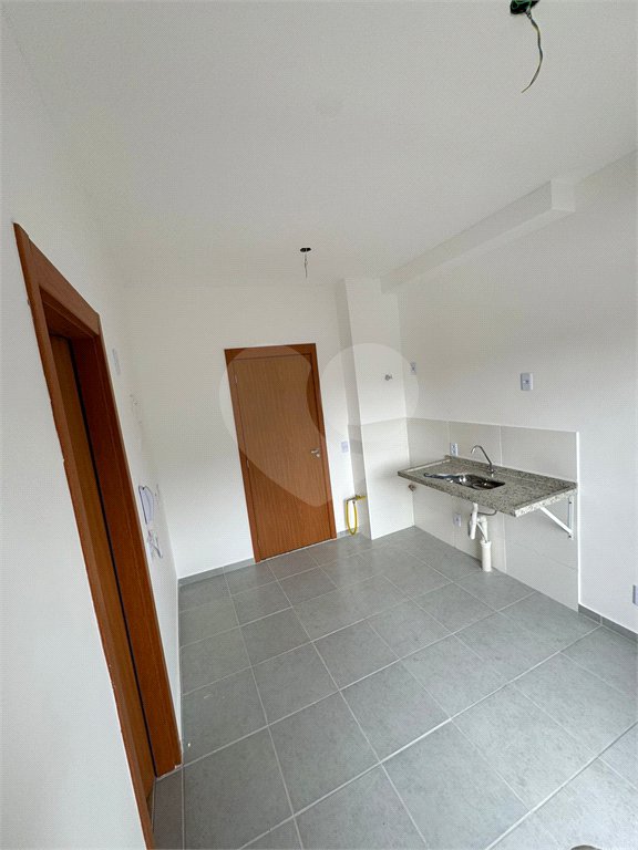 Apartamento para alugar com 1 quarto em Saúde, São Paulo, SP