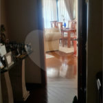 Apartamento à venda com 3 quartos, sendo 2 suítes, em Jardim Vila Mariana, São Paulo, SP