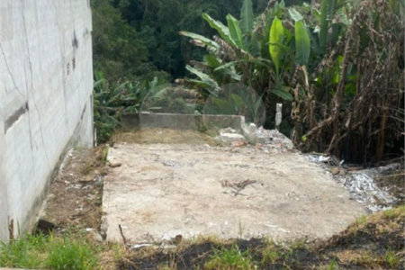Terreno à venda em Barreiro, Mairiporã, SP