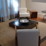 Apartamento à venda com 2 suítes em Parque do Morumbi, São Paulo, SP