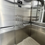 Apartamento à venda com 3 quartos, sendo 1 suíte, em Cidade Mãe do Céu, São Paulo, SP