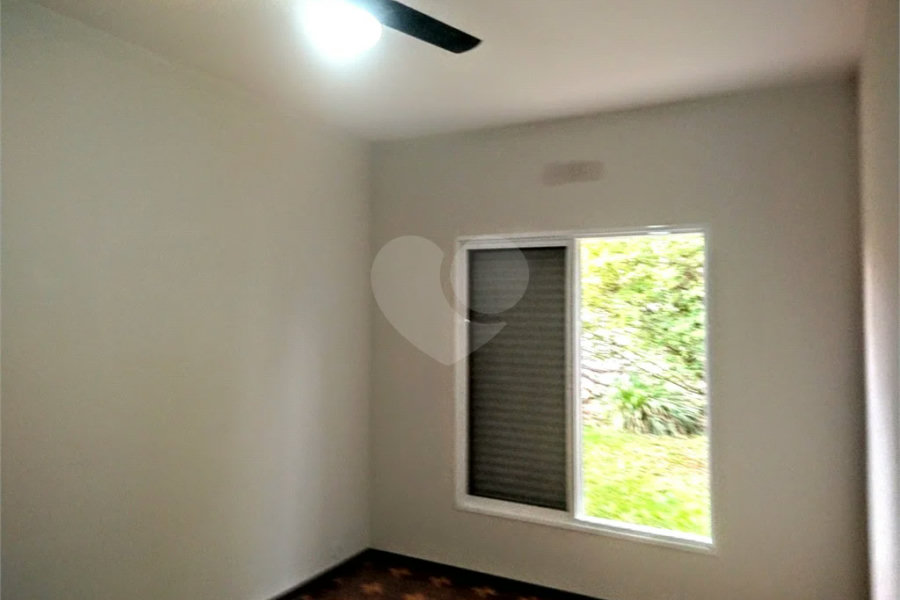 Linda Casa à venda em Piracicaba no bairro Nova Piracicaba
