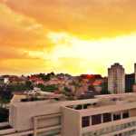Apartamento à venda com 3 suítes em Santana, São Paulo, SP