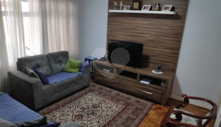 Sobrado à venda com 3 quartos em Casa Verde, São Paulo, SP