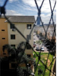 Apartamento à venda com 2 quartos em Estácio, Rio de Janeiro, RJ