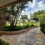 Apartamento à venda com 3 quartos, sendo 1 suíte, em Santana, São Paulo, SP