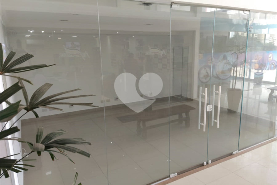 Salão Comercial para alugar em Limão, São Paulo, SP