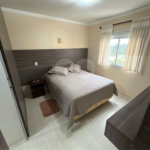 Apartamento à venda com 3 suítes em Jardim Marajoara, São Paulo, SP