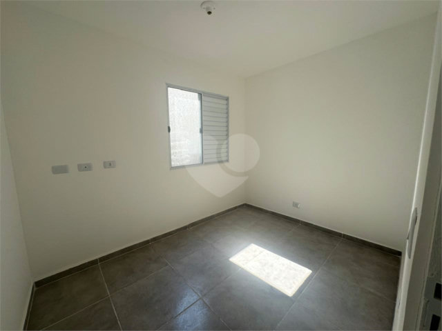 Apartamento à venda com 2 quartos em Tremembé, São Paulo, SP