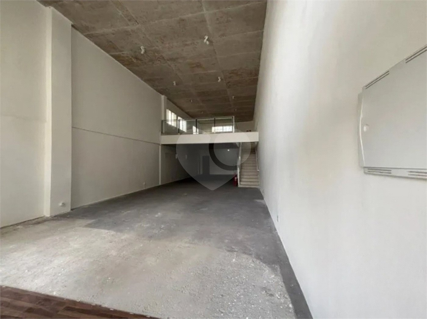 Salão para alugar em Vila Sofia, São Paulo, SP