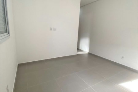 Casa com 3 dormitórios à venda, 90 m² por R$ 905.000,00 - Ponta da Praia - Santos/SP
