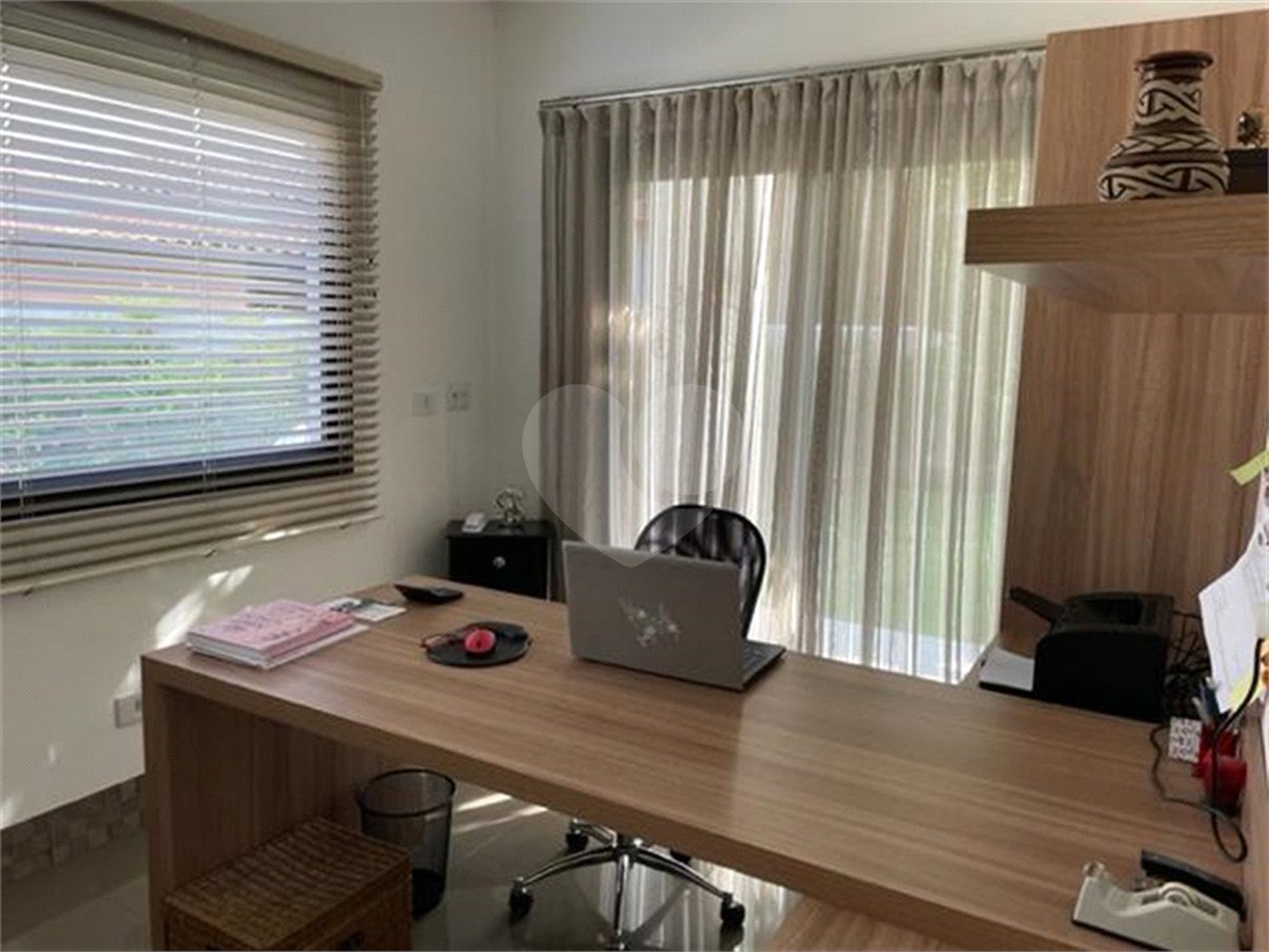 Casa à venda com 4 suítes no condomínio São Joaquim, Vinhedo - SP