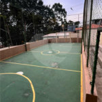 Apartamento à venda com 2 quartos em Parque Vitória, São Paulo, SP