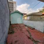 Casa à venda com 5 quartos em Vila Leopoldina, São Paulo, SP
