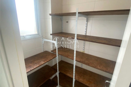 Sala à venda ou para alugar em Parque Campolim, Sorocaba, SP