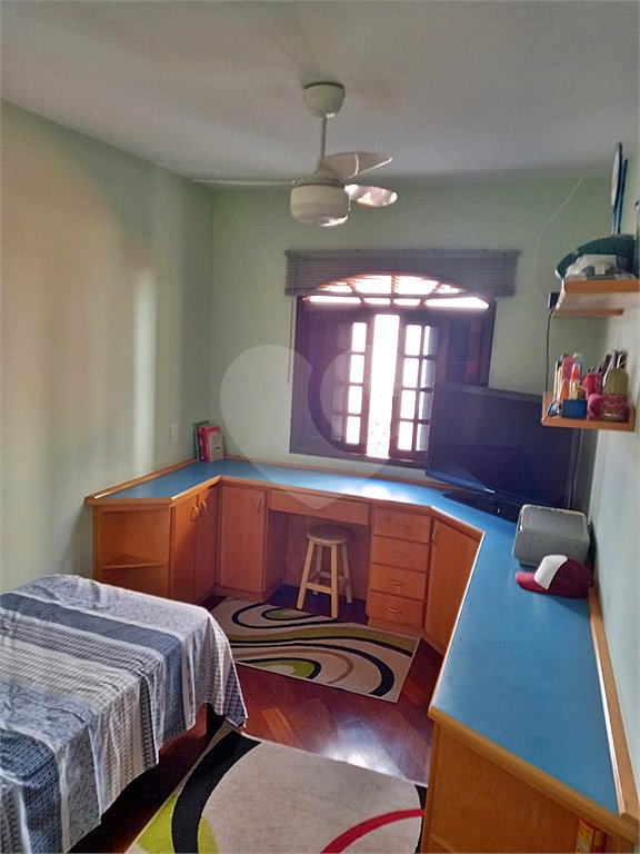 Sobrado à venda com 3 quartos, sendo 1 suíte, em Casa Verde, São Paulo, SP