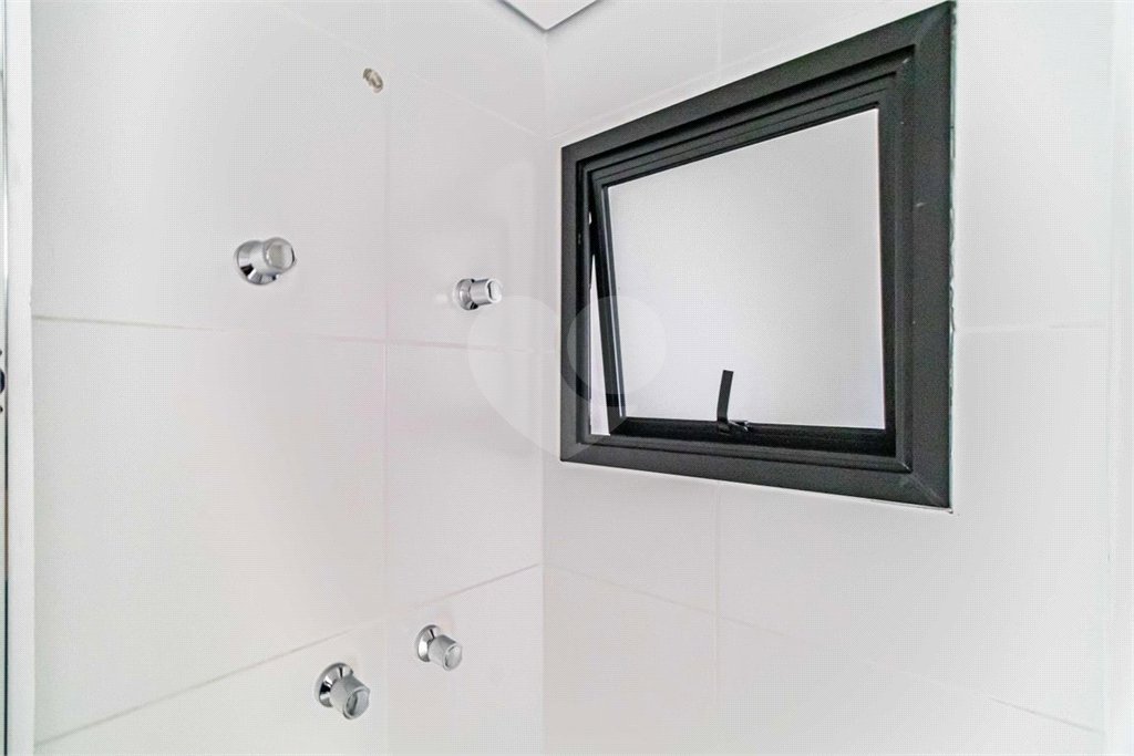 Apartamento à venda com 1 suíte em Vila Sônia, São Paulo, SP