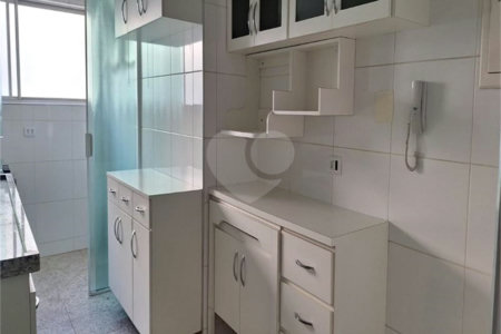 Apartamento à venda com 3 quartos, sendo 1 suíte, em Indianópolis, São Paulo, SP