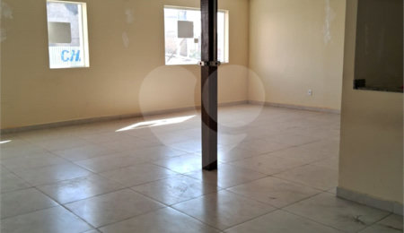 Sala para alugar no Centro, Sorocaba, SP