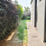 Casa à venda com 4 suítes no condomínio Alphaville, Ribeirão Preto - SP