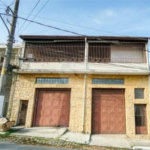 Casa de 5 quartos à venda na Vila Prudente